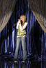 miley-cyrus_dot_com_hannahmontana-promos-season2-054