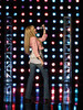 miley-cyrus_dot_com_hannahmontana-promos-season2-056