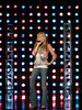 miley-cyrus_dot_com_hannahmontana-promos-season2-058