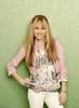 miley-cyrus_dot_com_hannahmontana-promos-season2-009