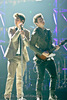 Houston-Rodeo-7-03-10-the-jonas-brothers-10933862-335-500