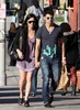 Joe-Demi-on-date-14-03-10-the-jonas-brothers-10919922-374-512