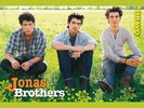 jonas-wallpapers-the-jonas-brothers-10758845-1024-768