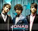 heart-throbing-jobros-the-jonas-brothers-6415342-1280-1024