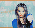 Miley-Cyrus-miley-cyrus-9791592-1280-1024