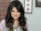 selena-g-selena-gomez-10728860-1024-768