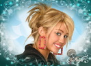 hannah-montana-miley-cyrus-hannah-montana-9248441-1024-742