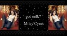 miley-cyrus-hannah-montana-2174790-1360-729