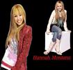 hannah-montana-hannah-montana-10541952-1025-980