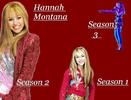 hannah-montana-hannah-montana-10541953-1024-779
