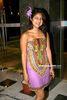gauravchoprabirthdaybash_038