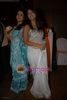 normal_Kishori Shahane, Keerti Kelkar at Saas Vs Bahu in  Grand Hyatt on August 21st 2008 (41)