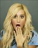 Ashley_Tisdale_1220874606