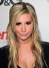 Ashley_Tisdale_1253994856