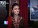 12223423_UKDLYOVLI