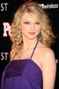 taylorswift3