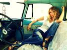 taylor-swift_1024x768