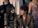 images (13)