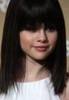 images (7)