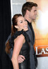 Premiere+Touchstone+Pictures+Last+Song+Arrivals+tJ-9zG_mP3_l