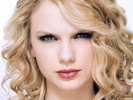 Taylor-Swift-taylor-swift-9726017-1024-768