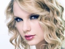 Taylor-Swift-taylor-swift-9726018-1024-768