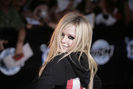 250px-MMVA2007_Avril_Lavigne_MG_8504