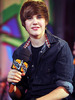 bieber5_muchmusic_122309