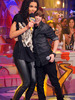 bieber6_muchmusic_122309
