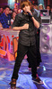 bieber12_muchmusic_122309