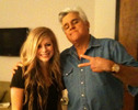 Avril_Jay_photo2