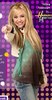 miley-cyrus_dot_com_hannahmontana-promos003