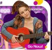 miley-cyrus_dot_com_hannahmontana-promos006