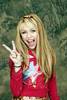 miley-cyrus_dot_com_hannahmontana-promos026