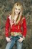 miley-cyrus_dot_com_hannahmontana-promos027