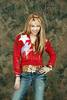 miley-cyrus_dot_com_hannahmontana-promos028