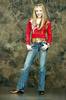 miley-cyrus_dot_com_hannahmontana-promos030