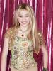 miley-cyrus_dot_com_hannahmontana-promos036