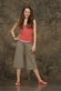 miley-cyrus_dot_com_hannahmontana-promos039