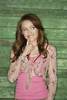 miley-cyrus_dot_com_hannahmontana-promos041