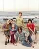 miley-cyrus_dot_com_hannahmontana-promos045