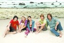 miley-cyrus_dot_com_hannahmontana-promos055