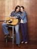 miley-cyrus_dot_com_hannahmontana-promos057