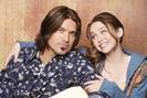 miley-cyrus_dot_com_hannahmontana-promos058