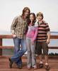 miley-cyrus_dot_com_hannahmontana-promos058-1