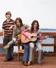 miley-cyrus_dot_com_hannahmontana-promos058-2