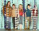 miley-cyrus_dot_com_hannahmontana-promos065