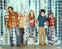 miley-cyrus_dot_com_hannahmontana-promos066