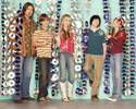 miley-cyrus_dot_com_hannahmontana-promos067