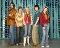 miley-cyrus_dot_com_hannahmontana-promos069
